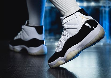 nike holiday shoes|air jordan 11 holiday 2023.